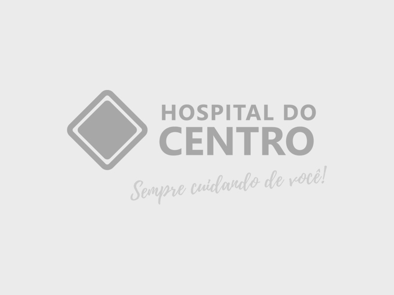 Clinica Médica 