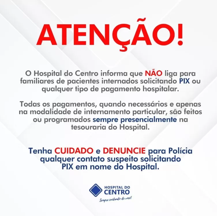 Golpe